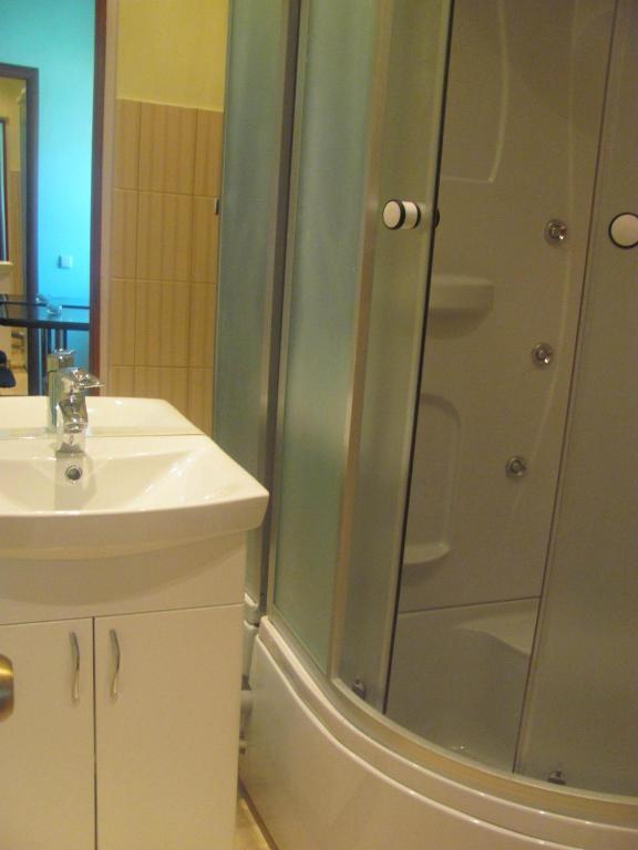 Margo Hotel Kharkiv Ruang foto