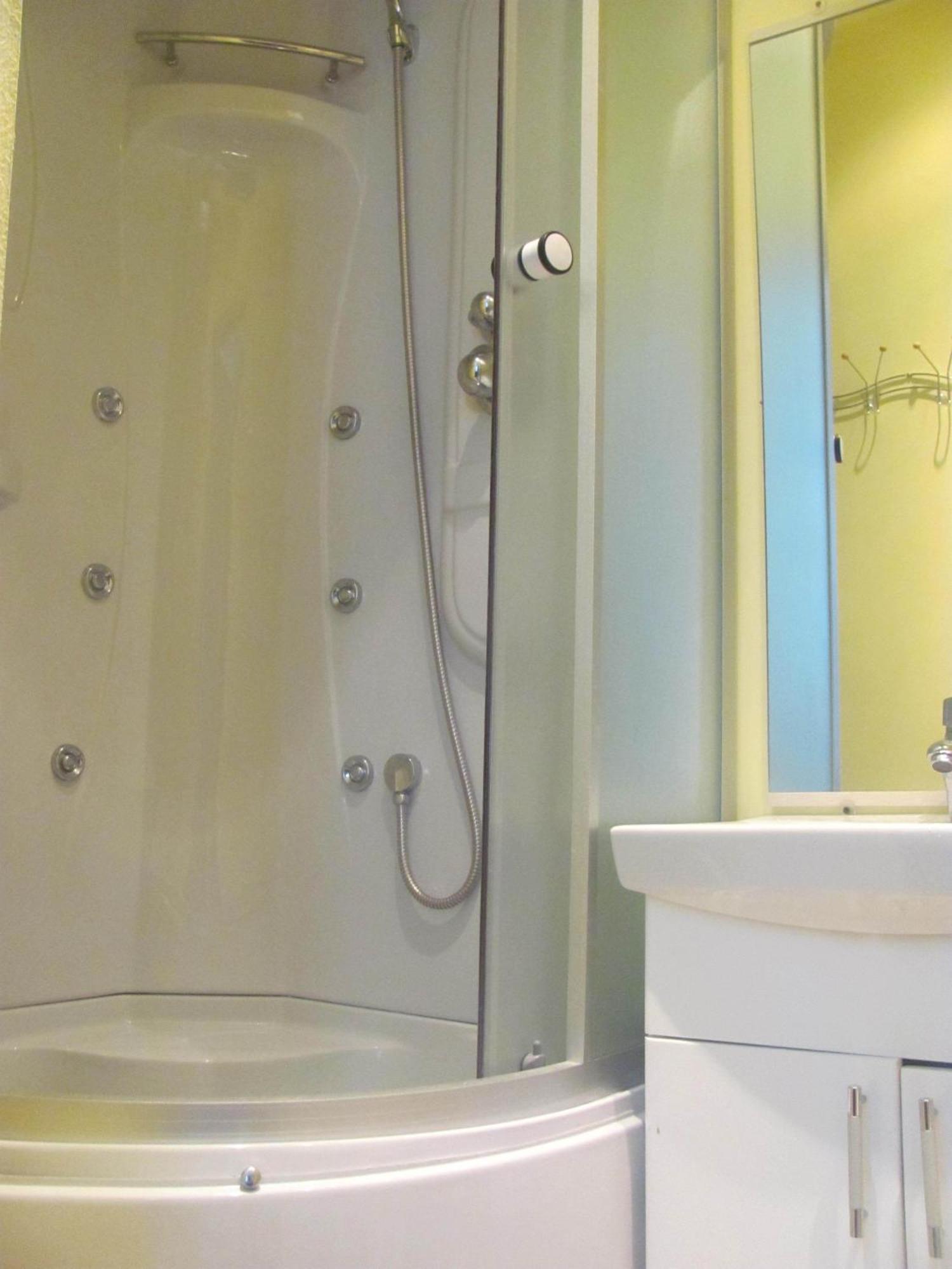 Margo Hotel Kharkiv Bagian luar foto